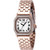 Invicta Women's 49039 Wildflower  Quartz 0 Silver Dial Watch