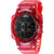 Invicta Men's 49045 Invicta Racing  Digital GMT/Alarm Black Dial Watch