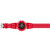 Invicta Men's 49045 Invicta Racing  Digital GMT/Alarm Black Dial Watch