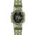 Invicta Men's 49049 Invicta Racing  Digital GMT/Alarm Black Dial Watch