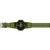 Invicta Men's 49049 Invicta Racing  Digital GMT/Alarm Black Dial Watch