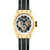 Invicta Men's 49055 Speedway  Quartz Chronograph White, Black Dial Watch