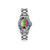 Invicta Men's 49061 Pop Art   Quartz 3 Hand Multi Color Dial Watch
