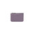 Michael Kors Outlet Jet Set Saffiano Leather Coin Purse (Lilac) 35R4STVU1L-Lliac