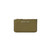 Michael Kors Outlet Jet Set Travel Small Saffiano Leather Coin Pouch (Oregano) 35F7GTVU1L-Oregano
