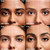 MAKE up for EVER Volume Artist Clump-Free Mascara 01 Whatever Black 0.4 Fl. Oz/12 Ml I000038003-003