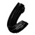 MAKE up for EVER Volume Artist Clump-Free Mascara 01 Whatever Black 0.4 Fl. Oz/12 Ml I000038003-003
