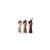 MAKE up for EVER Aqua Resist Waterproof Eyebrow Definer Pencil I000018230-230