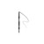 MAKE up for EVER Aqua Resist Waterproof Eyebrow Definer Pencil I000018240-240