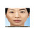 MAKE up for EVER Aqua Resist Waterproof Eyebrow Definer Pencil I000018250-250