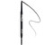 MAKE up for EVER Aqua Resist Waterproof Eyebrow Definer Pencil I000018250-250