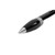 MontBlanc StarWalker Precious Resin Ballpoint Pen 132509