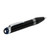 MontBlanc StarWalker Precious Resin Ballpoint Pen 132509