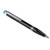 MontBlanc StarWalker Precious Resin Ballpoint Pen 132509