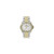Invicta Men's 49126 Speedway Quartz 3 Hand Silver Dial Watch