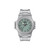 INVICTA Men's 49133 Akula Quartz PC32 Metal Dial Watch