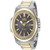 INVICTA Men's 49135 Akula Quartz PC32 Metal Dial Watch