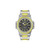 INVICTA Men's 49135 Akula Quartz PC32 Metal Dial Watch