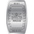 INVICTA Men's 49220 Invicta Racing Quartz VD86 Plastic, Skeleton, Metal Dial Watch