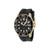 Invicta Men's 49269 Pro Diver Quartz VD72 Black Dial Watch