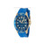 Invicta Men's 49270 Pro Diver Quartz VD72 Blue Dial Watch