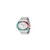 Invicta Men's 49276 Pro Diver  Quartz Multifunction Silver Dial Watch