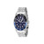 Invicta Men's 49278 Pro Diver  Quartz Multifunction Blue Dial Watch