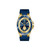 Invicta Men's 49307 Aviator  Quartz Multifunction Blue Dial Watch