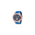 Invicta Men's 49309 Aviator  Quartz Multifunction Blue Dial Watch