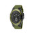 Invicta Men's 49311 Aviator  Quartz Multifunction Black Dial Watch