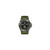 Invicta Men's 49311 Aviator  Quartz Multifunction Black Dial Watch
