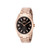 Invicta Men's 49392 Specialty  Quartz Multifunction Black Dial Watch