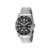 Invicta Men's 49421 Pro Diver Quartz VD78 Black Dial Watch