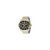 Invicta Men's 49426 Pro Diver Quartz VD78 Black Dial Watch