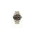 Invicta Men's 49426 Pro Diver Quartz VD78 Black Dial Watch