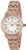 Invicta Women's 14997 Angel Silver Textured Dial with White Mother of Pearl B...