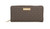 Michael Michael Kors Womens Jet Set Item Continental Wallet 32S72JSZ3B-200