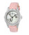 Invicta Angel Ladies Watch 23643 …