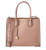 Michael Kors Women's Mercer Large Cong Tote, Fawn 30F6GM9T3L-133