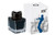 MONTBLANC Ink Bottle MILES DAVIS (BLU) 30 ML 114991