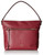 kate spade new york Cobble Hill Teagan, Merlot PXRU6478-632