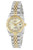 Invicta Women's 9339 II Collection Camelot Watch …