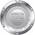 Invicta Men's 15145 Pro Diver Stainless Steel Watch With Black Polyurethane Band …