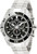 Invicta Pro Diver Chronograph Mens Watch 12443 [Watch] Invicta