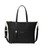 MICHAEL Michael Kors Ariana Large Tote Black 30S7GT1M2L-001