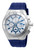 Technomarine Men's TM-115055 Cruise Original Quartz Chronograph Antique Silver Dial Watch