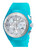 Technomarine Women's TM-115261 Cruise JellyFish Quartz White Dial Watch