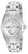 TechnoMarine Cruise Dream Silver Dial Ladies Watch 115283