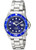 Invicta Men's 9308 "Pro Diver" Stainless Steel Bracelet Watch …