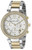 Michael Kors MK5626 Womens Parker Wrist Watches [Watch] Michael Kors